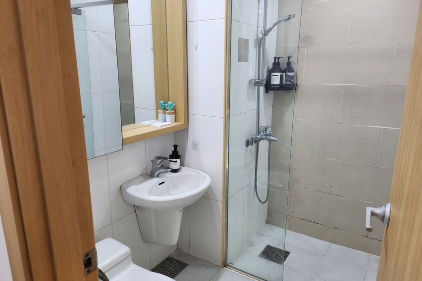 공덕역10초🍀확트인 뷰 9번째 이미지