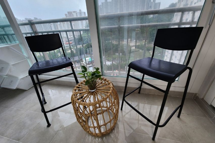 써니엣광안리+경성부경대