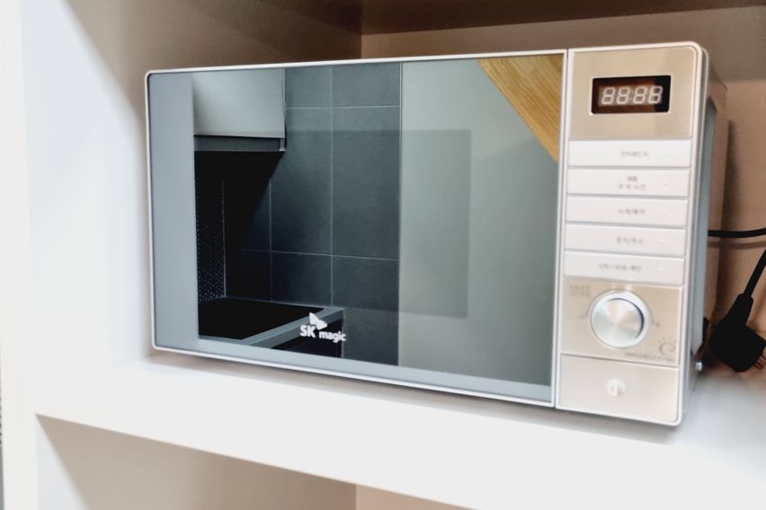 여수 코지101#10호