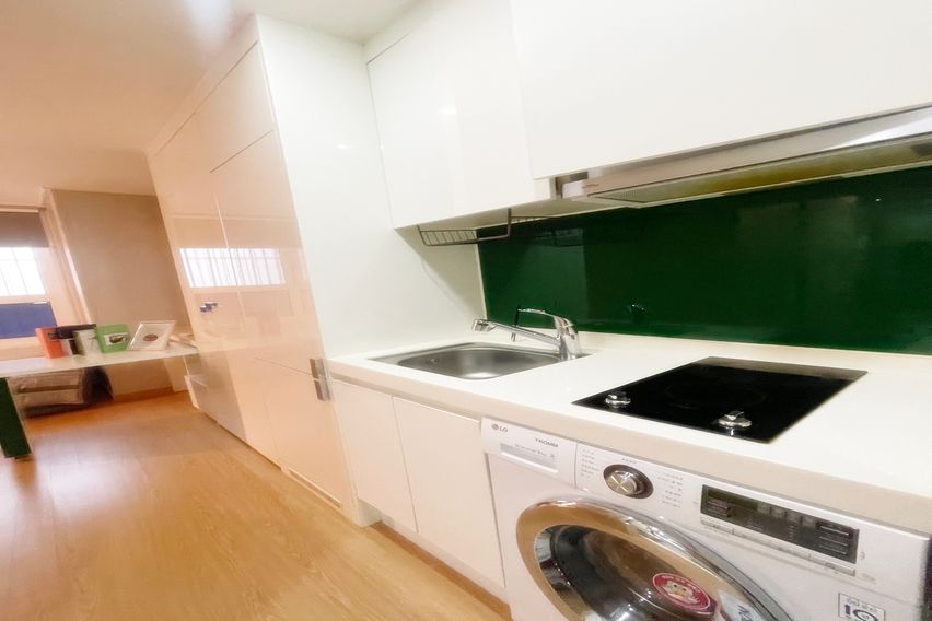 특가❤️ 포스큐 322