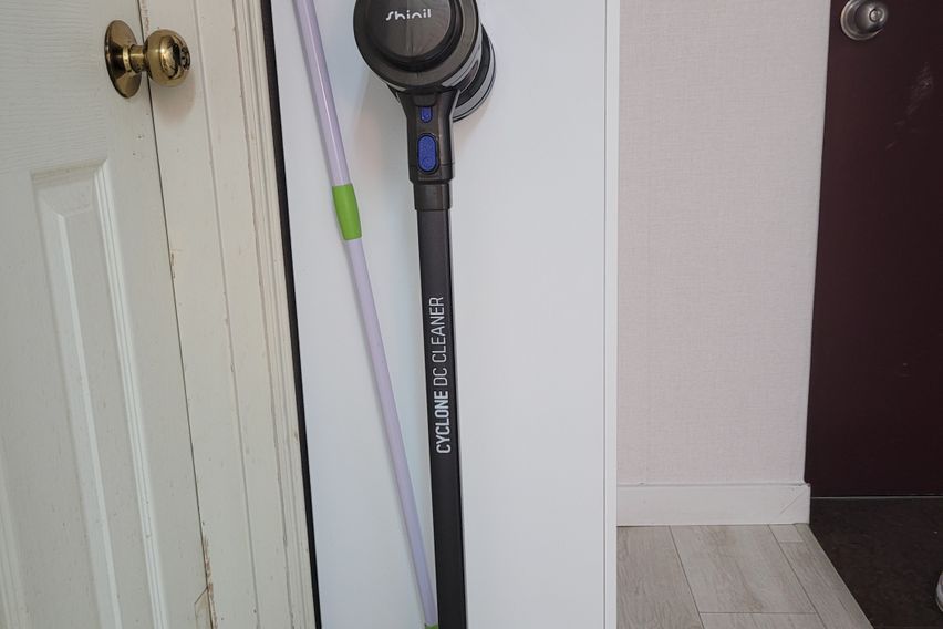 🤵신촌초역세권풀옵션3