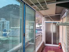 부산_아름다운 뻥뷰 14번째 이미지
