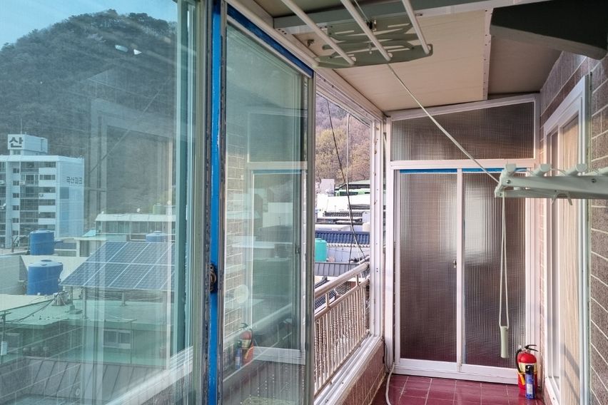 부산_아름다운 뻥뷰 14번째 이미지