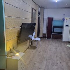 오산 궐동 17평 투룸 방 이미지
