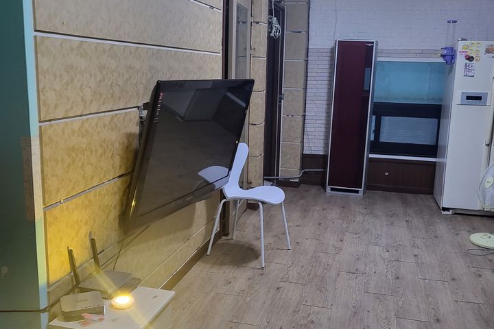 오산 궐동 17평 투룸 0번째 이미지