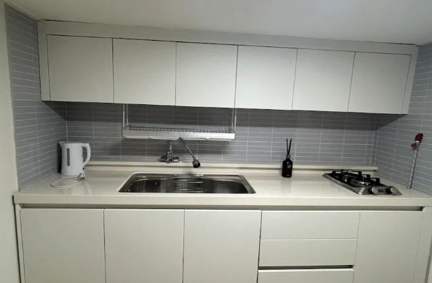 제이하우스 5호