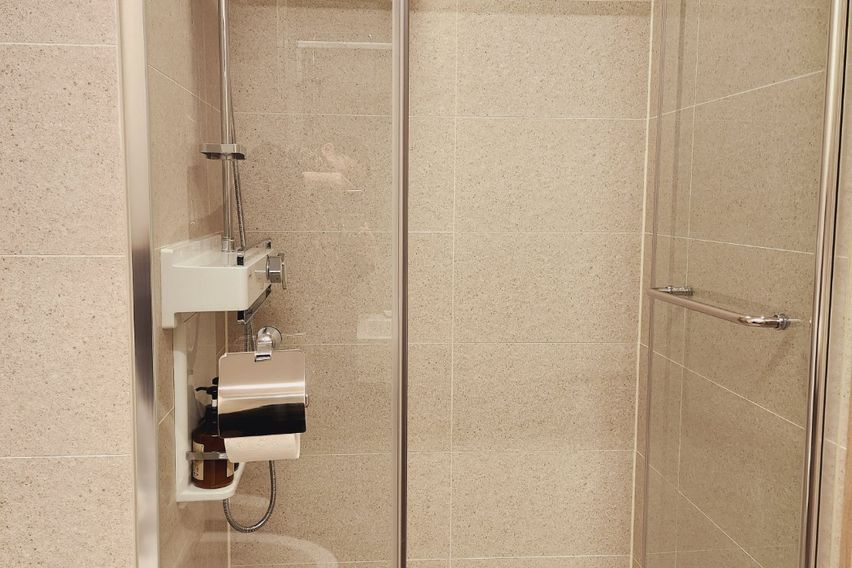 스위트 오션뷰B 13번째 이미지