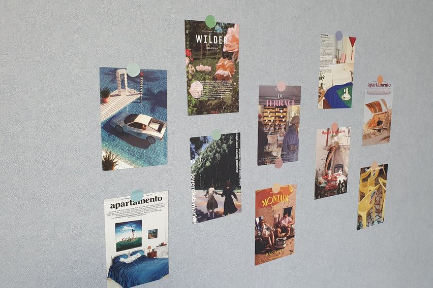 이대역1분❤️특가할인