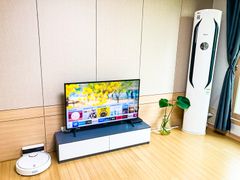 준신축 아파트26평3룸 1번째 이미지