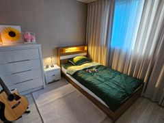 빛담 206 8번째 이미지
