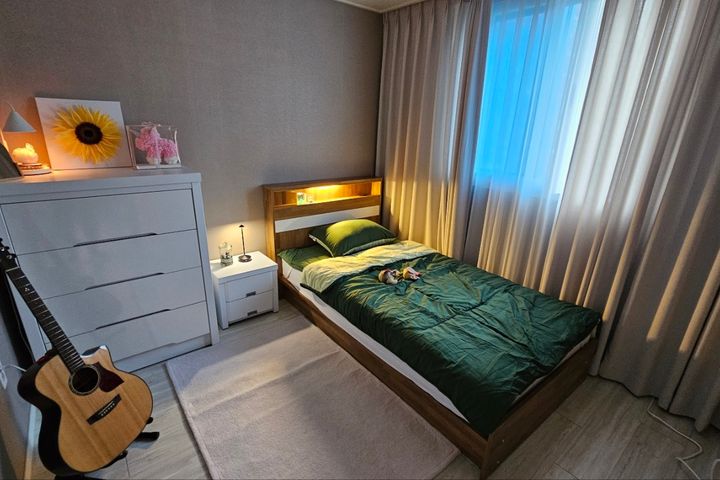 빛담 206 8번째 이미지