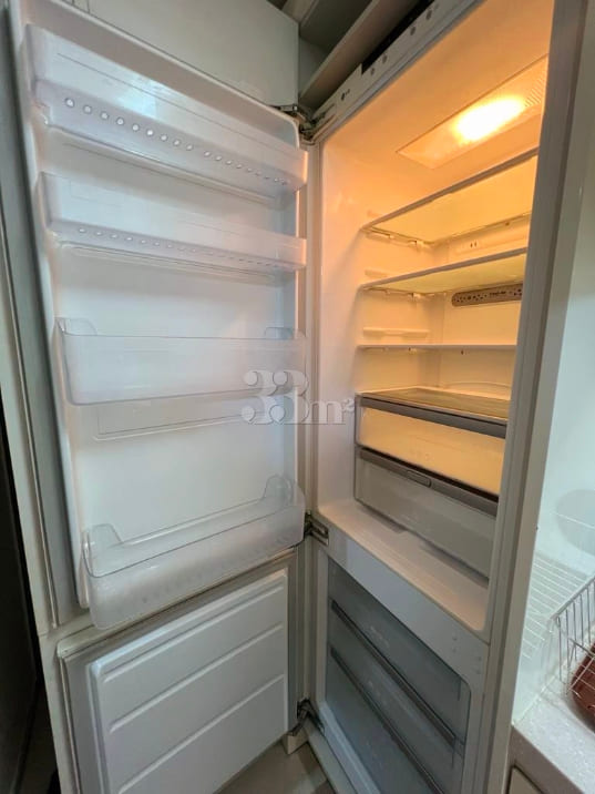 강남🍀가을맞이 할인 8번째 이미지