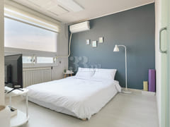 1.5-room apartment, 2-minute walk from Mapo S 3th image