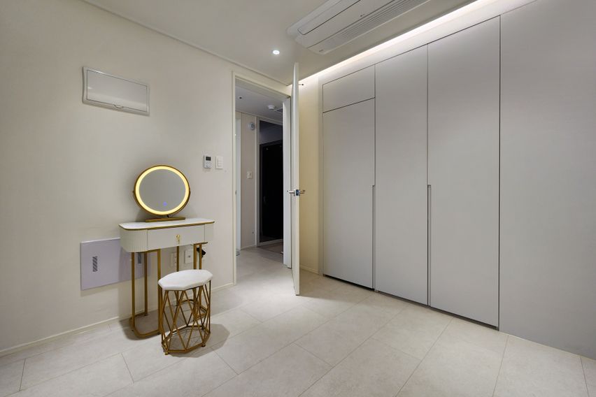 ✨충장로 하이엔드✨