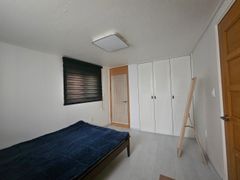 홍제천 포근스테이 9번째 이미지