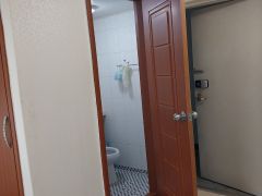 주안역 풀옵션 오피 2번째 이미지