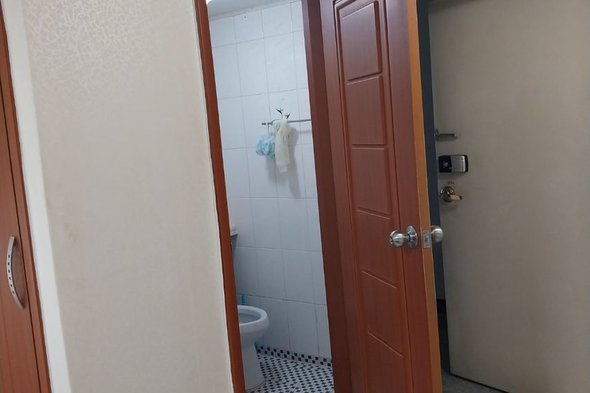 주안역 풀옵션 오피 2번째 이미지