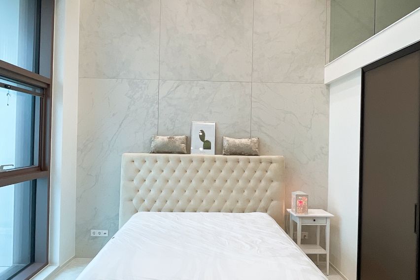 한강뷰 스위트룸 역 앞 14번째 이미지