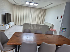 애월 방4욕실3 50평 15번째 이미지