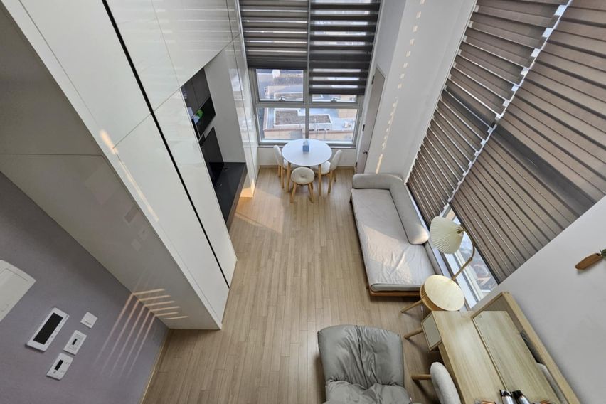 용썬앤빌 0번째 이미지