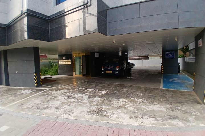 집위드유 11번째 이미지