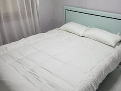 Pyeonghwa Housing Unit 102 6th image