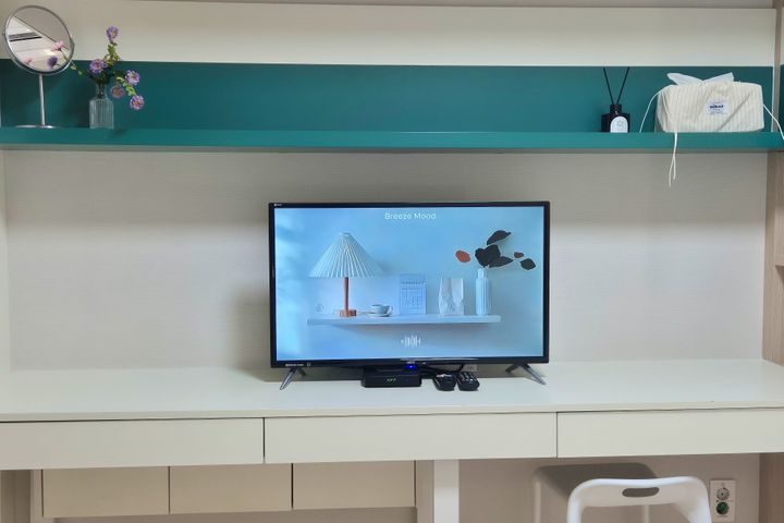 ❤️명동아늑117 2번째 이미지