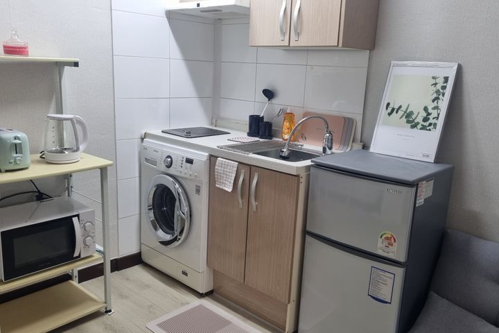 중대.숭실.강남.여의도 4번째 이미지