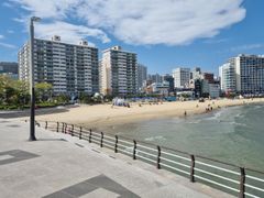 광안해변오션뷰10인숙소 19번째 이미지
