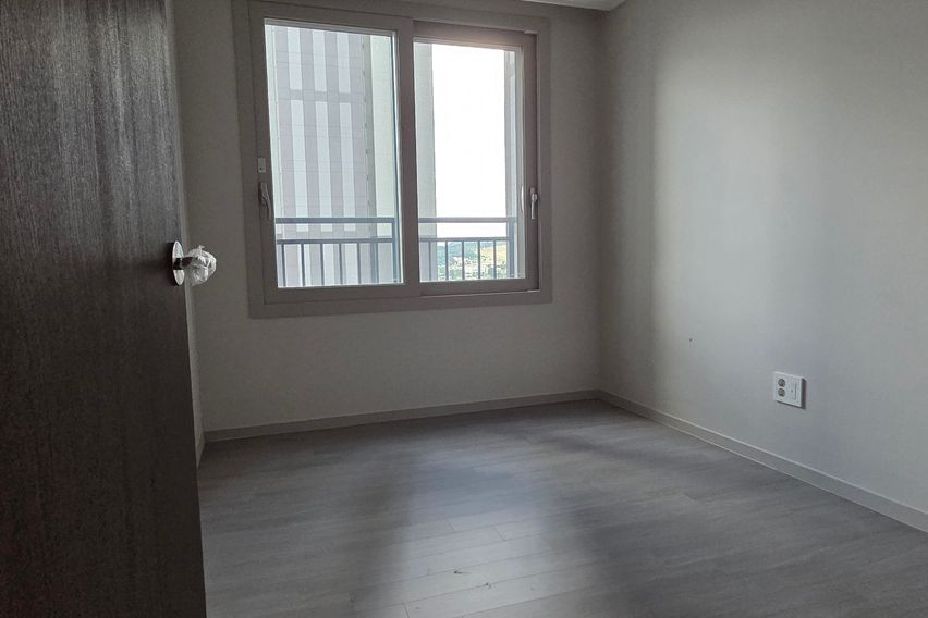 천안아산역 힐스퍼스트1 10번째 이미지