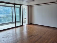 55평 아파트 4번째 이미지