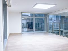 서울역 명동 귀한 복층 9번째 이미지