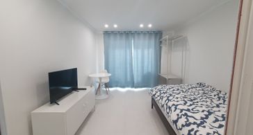 💖따스한영화동💖E1 방 이미지