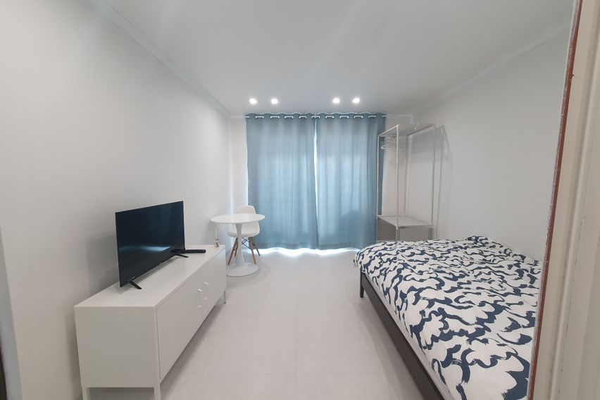 💖따스한영화동💖E1