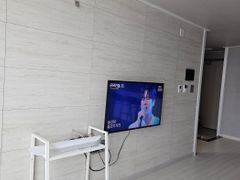 오션뷰가 있는 아파트 3번째 이미지