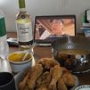 알림톡 2 방 이미지