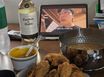 알림톡 2 0번째 이미지