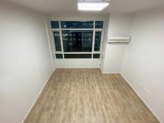 파주 방 2번째 이미지