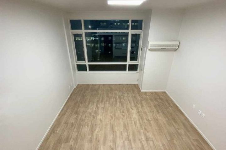 파주 방 2번째 이미지