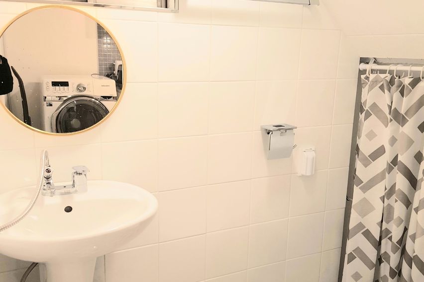 Detached house in Juan-dong 4th image