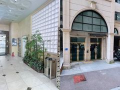 석촌호수 코앞🔷잠실  19번째 이미지