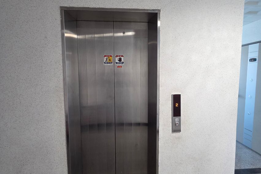 초전동  풀옵션 원룸2 8번째 이미지