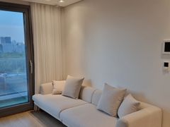 강남/삼성 고급투룸주차 2번째 이미지