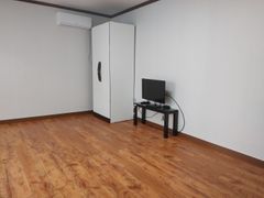 신창동원룸10평201 12번째 이미지