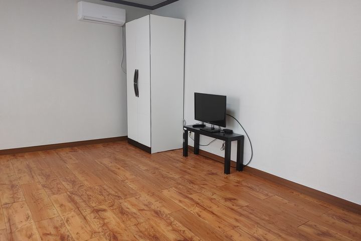 신창동원룸10평201 12번째 이미지