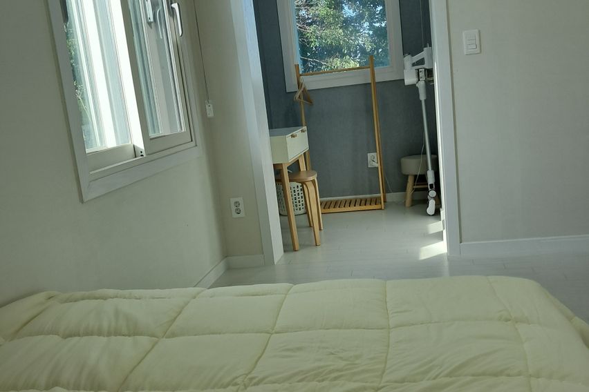  영종독채 전원주택 4번째 이미지