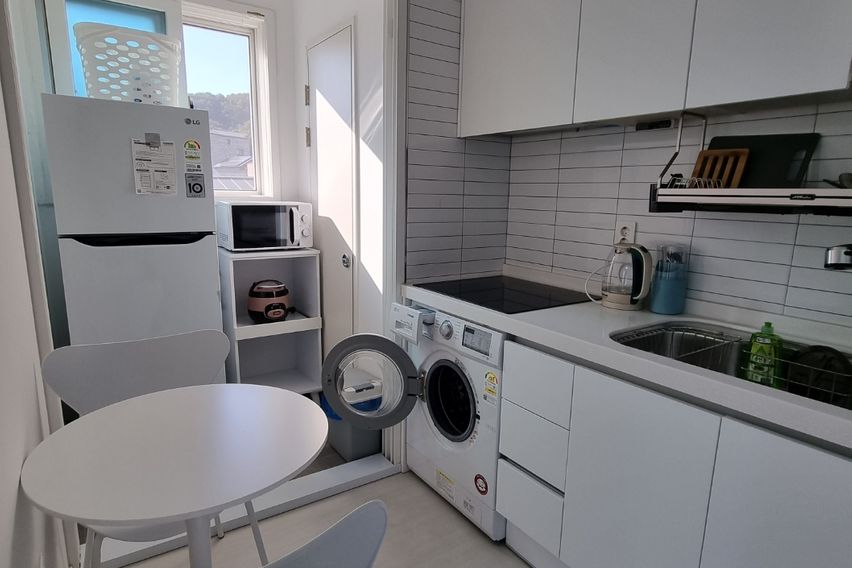 드림7/501호/신축 9번째 이미지