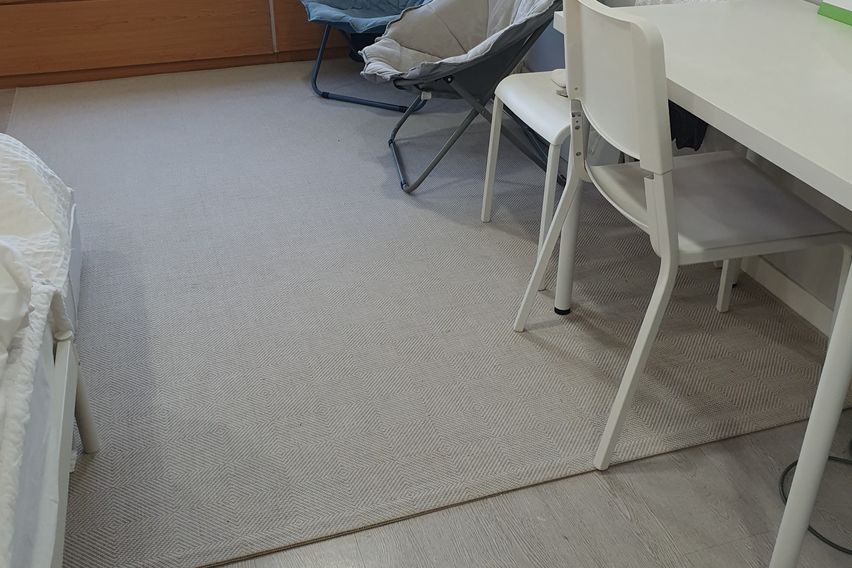 ♡수서역바로3인주차♡