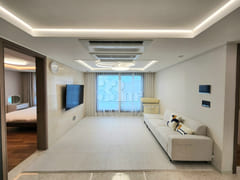 Yeondong New 3-Room Full Option Kids Room 0th image