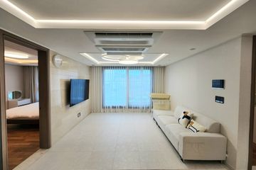 Yeondong New 3-Room Full Option Kids Room